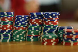 Вход на официальный сайт Casino Beep-Beep