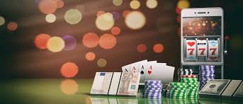 Официальный сайт Magnet Casino